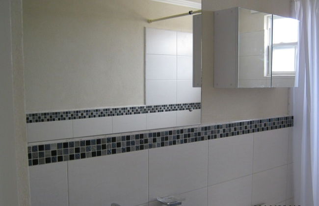 Princess Apartment - Foto 11