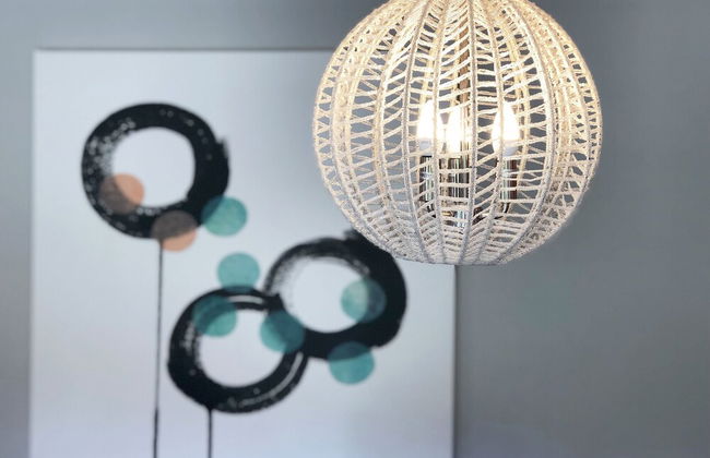 The Cottages at Crouchers Orchards - Foto 20