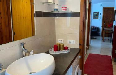 Full Apt x 6 to ski resort 4 km - Photo 32