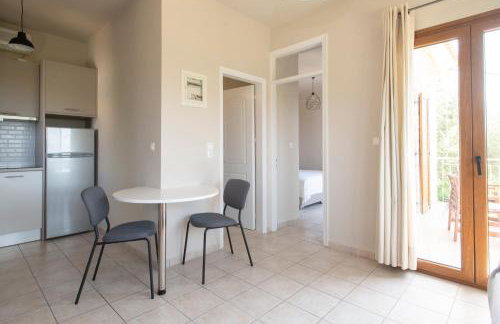 Panorama Gialovas - Foto 14