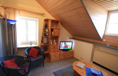 Moseltraum Alte Schmiede - Foto 20