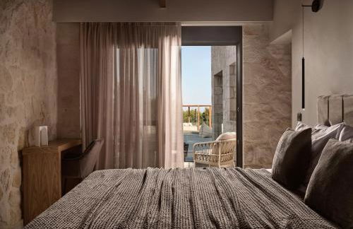 Marisia Luxury Villa, An Acre of Endless Blue by MindYourVilla - Foto 56