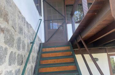 Casa do Roberto Burle Marx - Foto 45