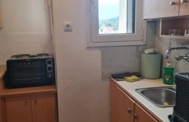 The Green Parthenon - Foto 21