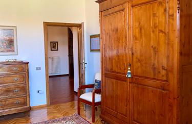 Villa dei Pini - Foto 14