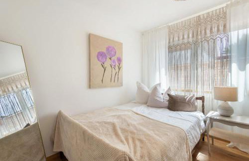 bei Thérèse - Große Wohnung Eg - Foto 23
