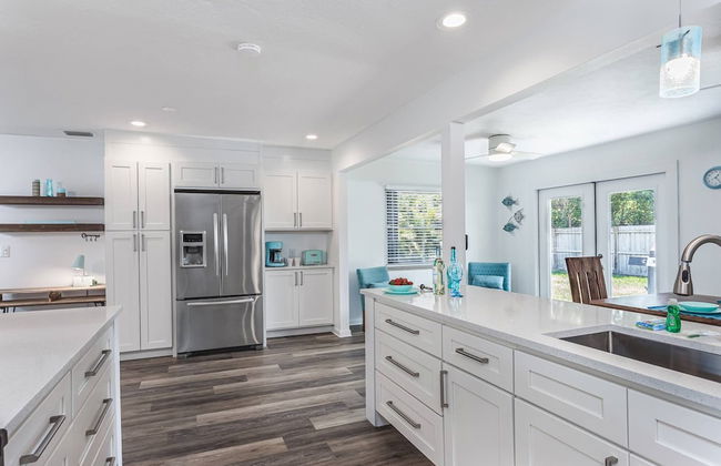 Arlington Park Beautifully Renovated Home - Foto 15