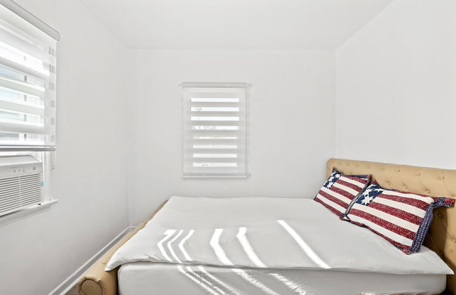 Comfortable Home Near LA With Full Kitchen Laundry - Foto 16