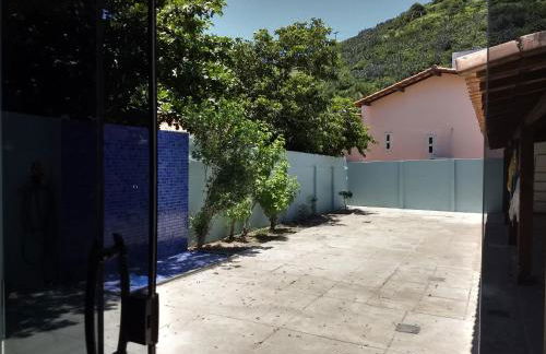 Casa Praia dos Anjos - Foto 8