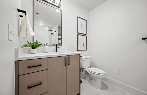 Escape to Eden at the Pointe Pt C103 Wkly Discnt - Foto 20