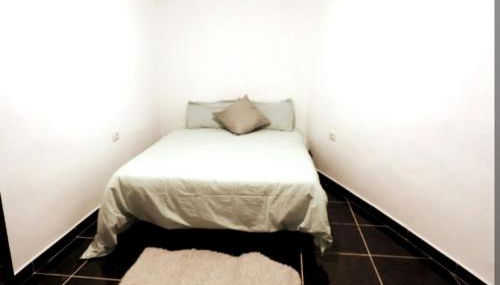 Casa La Ladera - Foto 2