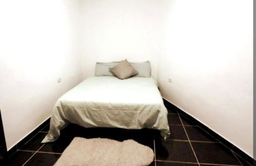 Casa La Ladera - Foto 2