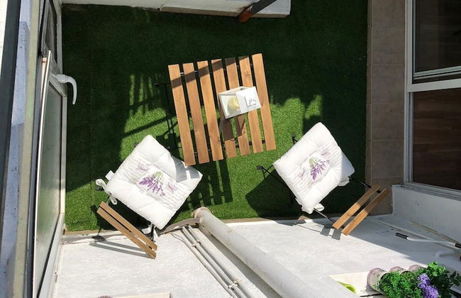 Vilasardemarlux I - Photo 12