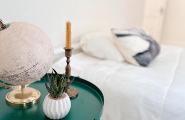 The 1690 House - Foto 23