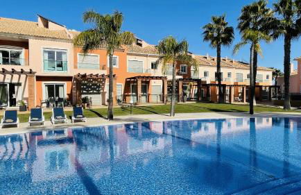 Santa Maria C by Check-in Portugal - Photo 45