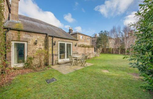 Longlands - Uk49289 - Foto 18