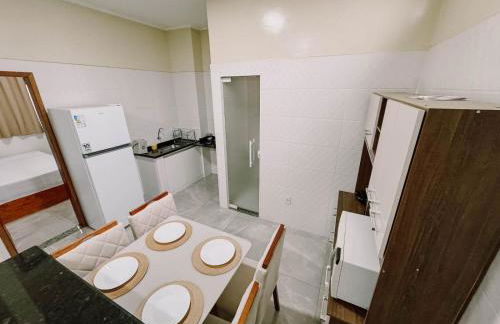 POUSADA RENASCER MAGE - Foto 67