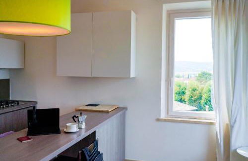 Belle Viste & Casa Daria - Boutique Apartments - Photo 26