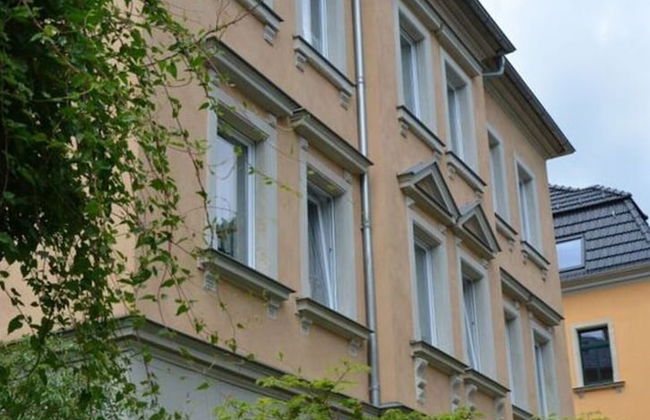 Holiday Apartment Coffee Mill - Foto 22