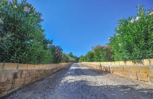 House Calafato e Testasecca - Foto 3