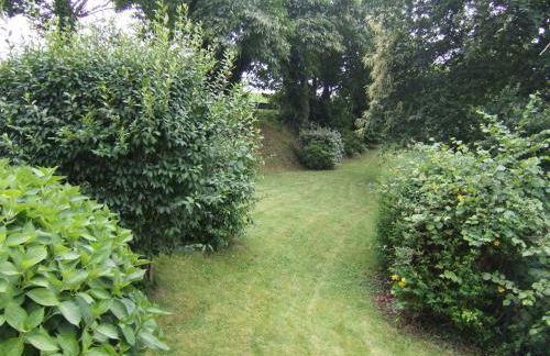 Penty de Kervillerm - Foto 12