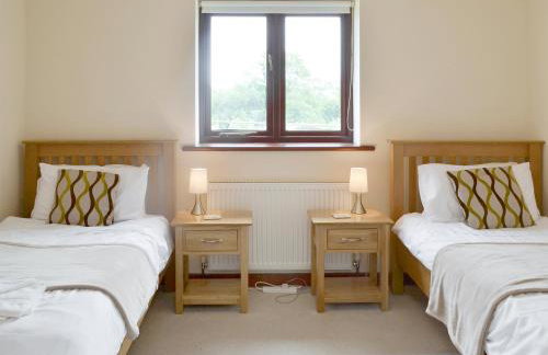 Millers Rest - Foto 7