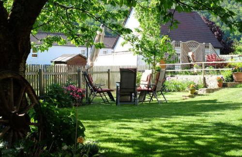 1 Mainblick Brigitte - Foto 13