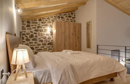 Θριές Παρνασσός - Foto 13