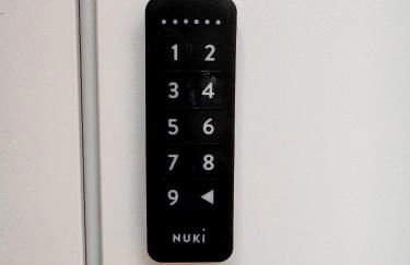 TRIMOSA - Apartments & Homes - Foto 23