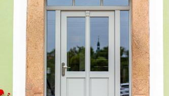 Apartment "Hopfenblume" - Foto 2