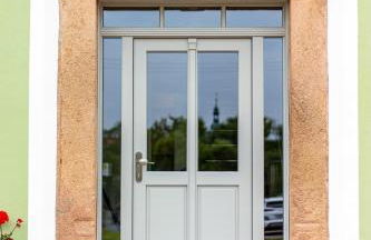 Gästehaus Hopfenperle - Foto 14