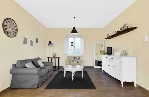 Da Vinci Sweet Home - Foto 1