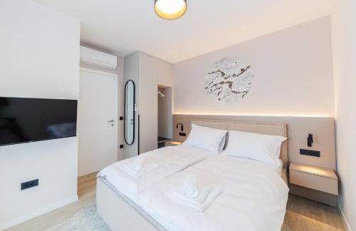 Luxury Suites Zaton by Belmont Realty - Photo 36