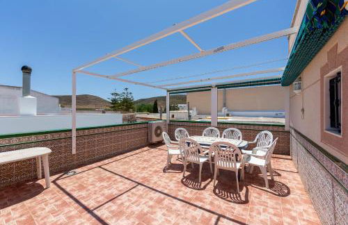 Villa Cruz en Fernán Pérez - Foto 20