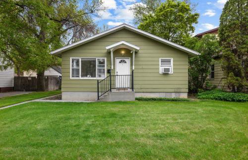 Bo's Big Green Charming Retreat Hot Tub Games - Foto 38