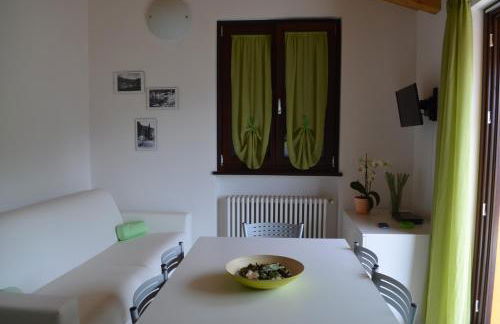 Casa Bellavista - Photo 9