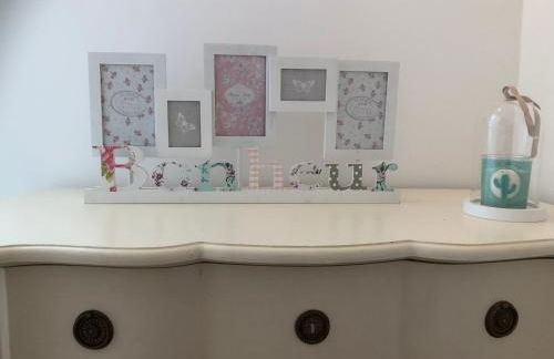 RAMATUELLE SAINT TROPEZ, en front de mer - Foto 20