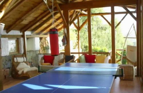 Farma Zdrowia - Foto 18