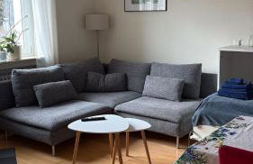 Ferienwohnung Wiesenblume - Foto 55