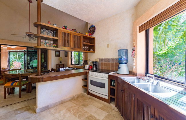 Pakal by CocoBR - Foto 14