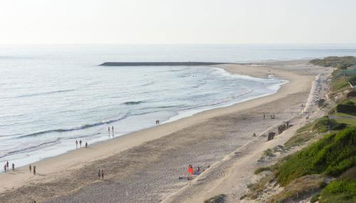 JP Ofir House - Foto 3