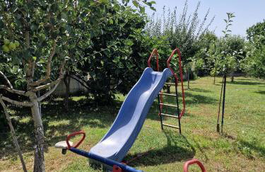 Charming village house with pool - Photo 9