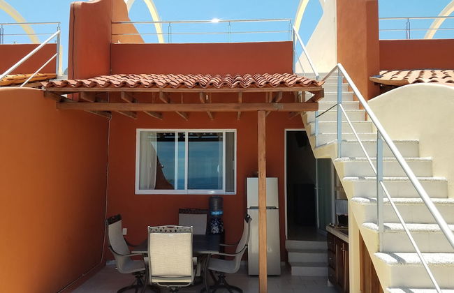 Vista Encantada 507 - Foto 6