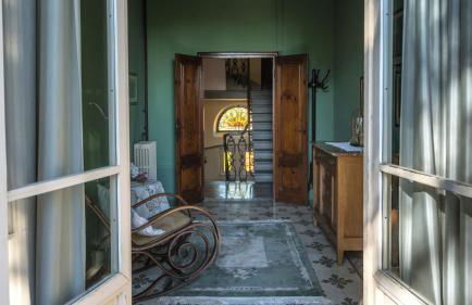 Villa Ines charme near Lucca - Foto 23