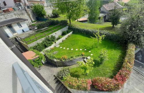 Brezza di Lago - Photo 32