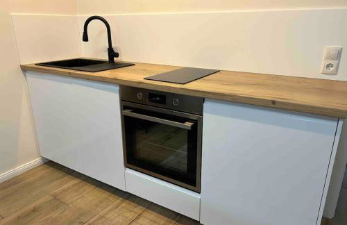 Tolle Unterkunft im Privathaus - Foto 6