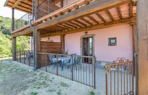 Agriturismo Amandolo - Foto 46