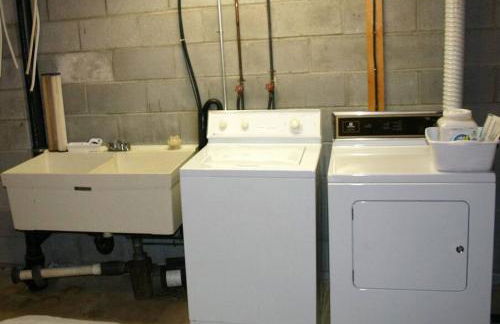 Portage Lakes Serenity - Foto 22