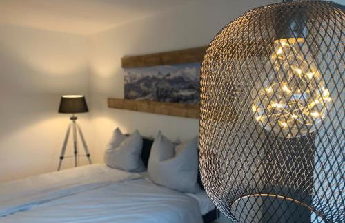 Bergsteiger Schlafplätze mit Parkplatz - Foto 15