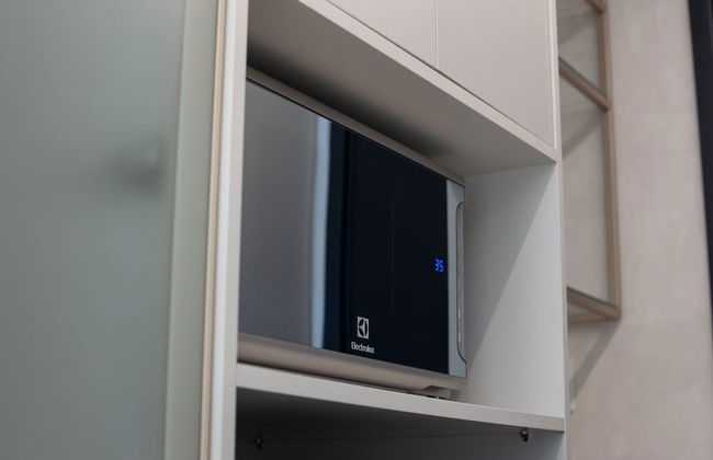 Way Bossa por Carpediem - Foto 58